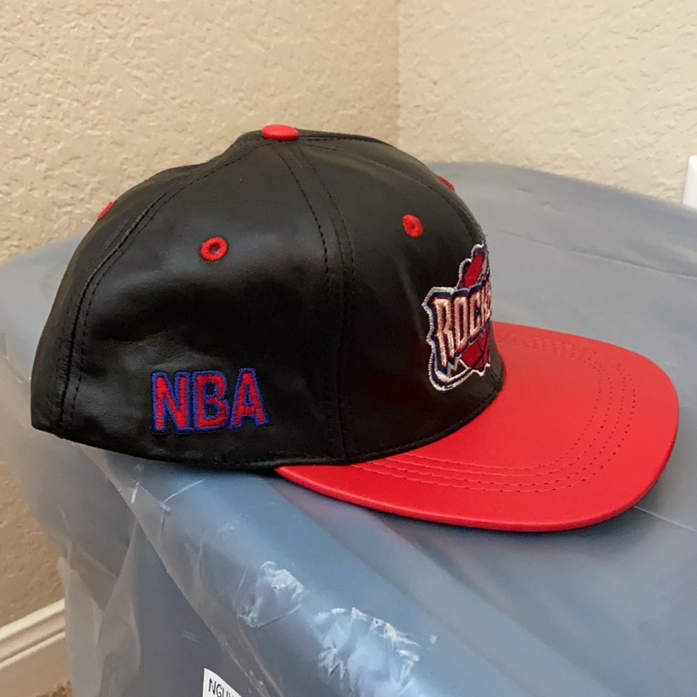 Snapback - image 2